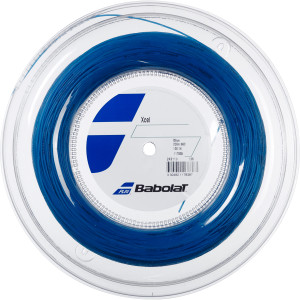 Bobine BABOLAT xcel (200 metres)