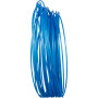Bobine BABOLAT xcel (200 metres)
