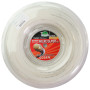 GOSEN micro super reel (220 metres)