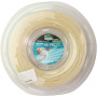 GOSEN umishima ak pro reel (240 metres)