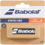Grip BABOLAT syntec pro (used by rafa)