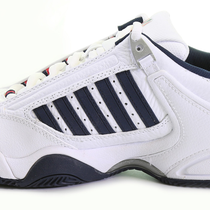 K-SWISS defier rs all-surface shoes