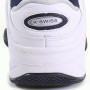 K-SWISS defier rs all-surface shoes