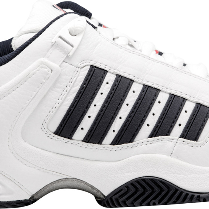 K-SWISS defier rs all-surface shoes