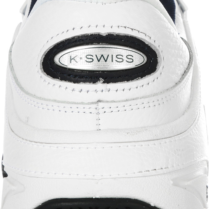 K-SWISS defier rs all-surface shoes