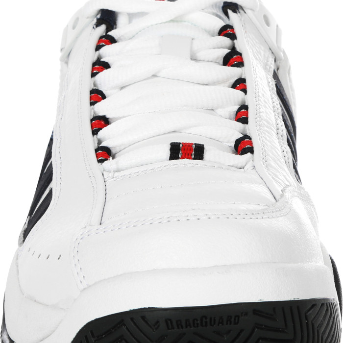 K-SWISS defier rs all-surface shoes