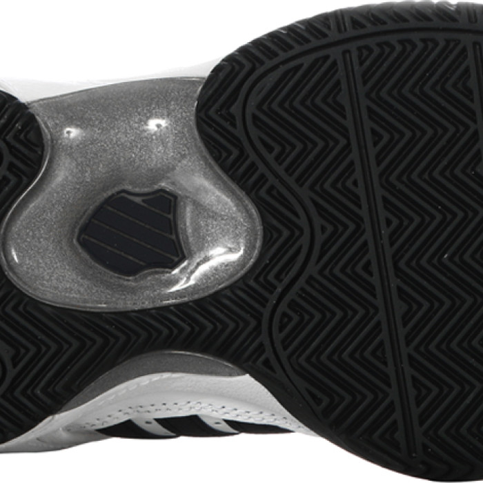 K-SWISS defier rs all-surface shoes