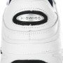 K-SWISS defier rs all-surface shoes K-SWISS defier rs all-surface shoes