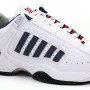 K-SWISS defier rs all-surface shoes