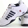 K-SWISS defier rs all-surface shoes