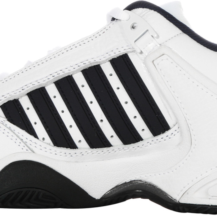 K-SWISS defier rs all-surface shoes