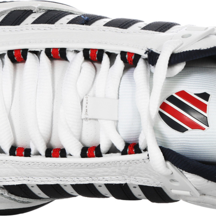 K-SWISS defier rs all-surface shoes K-SWISS defier rs all-surface shoes