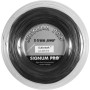 Bobine SIGNUM PRO outbreak gut (200 metres)