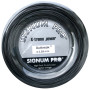 SIGNUM PRO outbreak gut coil (200 metres)