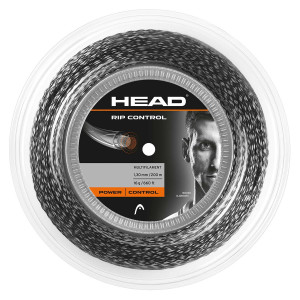 Bobine HEAD rip control (200 metres)