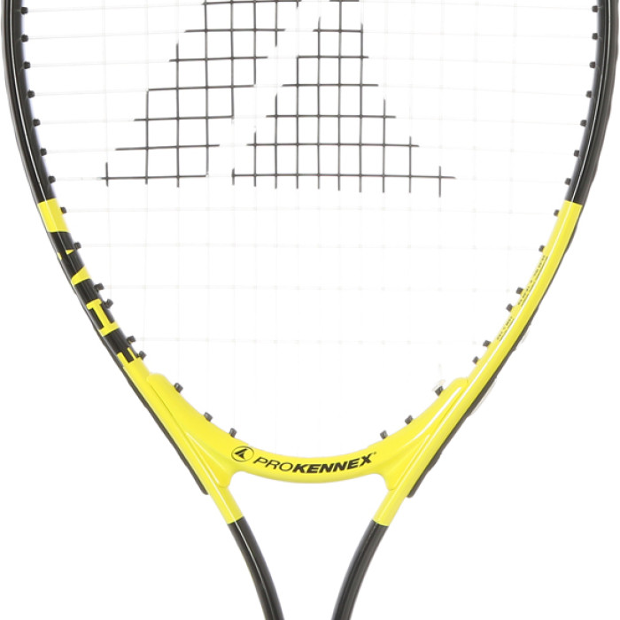 Kennex junior ace 21 pro racket Kennex junior ace 21 pro racket