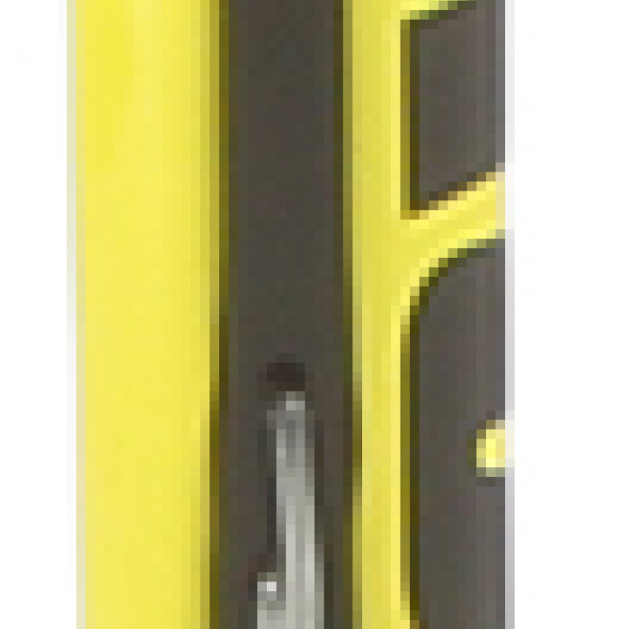 Kennex junior ace 21 pro racket Kennex junior ace 21 pro racket