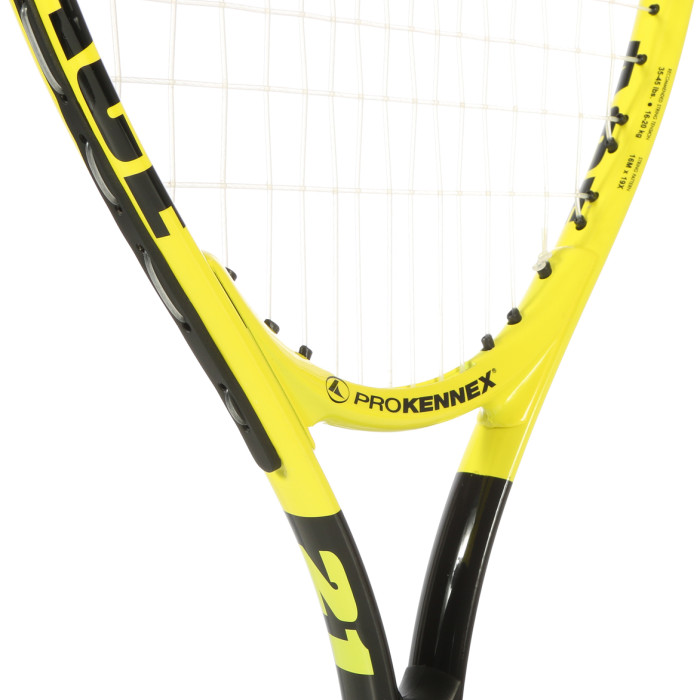 Kennex junior ace 21 pro racket Kennex junior ace 21 pro racket