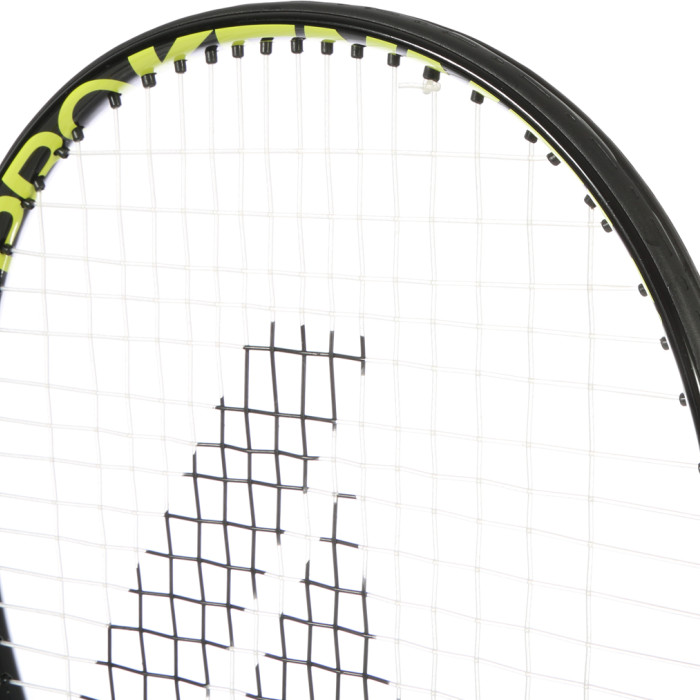 Kennex junior ace 21 pro racket Kennex junior ace 21 pro racket