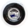 GOSEN umishima ak pro reel (240 metres) GOSEN umishima ak pro reel (240 metres)