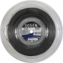 GOSEN umishima ak pro reel (240 metres) GOSEN umishima ak pro reel (240 metres)