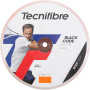 Bobine TECNIFIBRE black code fire (200 metres) Bobine TECNIFIBRE black code fire (200 metres)