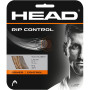 Cordage HEAD rip control