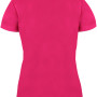 Tee-shirt TENNISPRO play with us