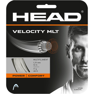 Cordage HEAD velocity mlt Cordage HEAD velocity mlt