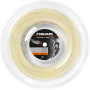 Bobine HEAD velocity mlt (200 metres)