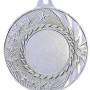 Medal diametre 5cm