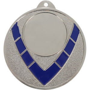 Medal diametre 5cm