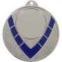 Medal diametre 5cm