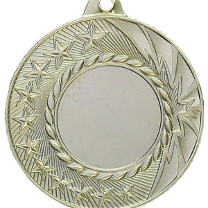 Medal diametre 5cm