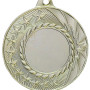 Medal diametre 5cm