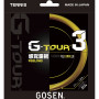 Cordage GOSEN g tour 3  (12 metres)