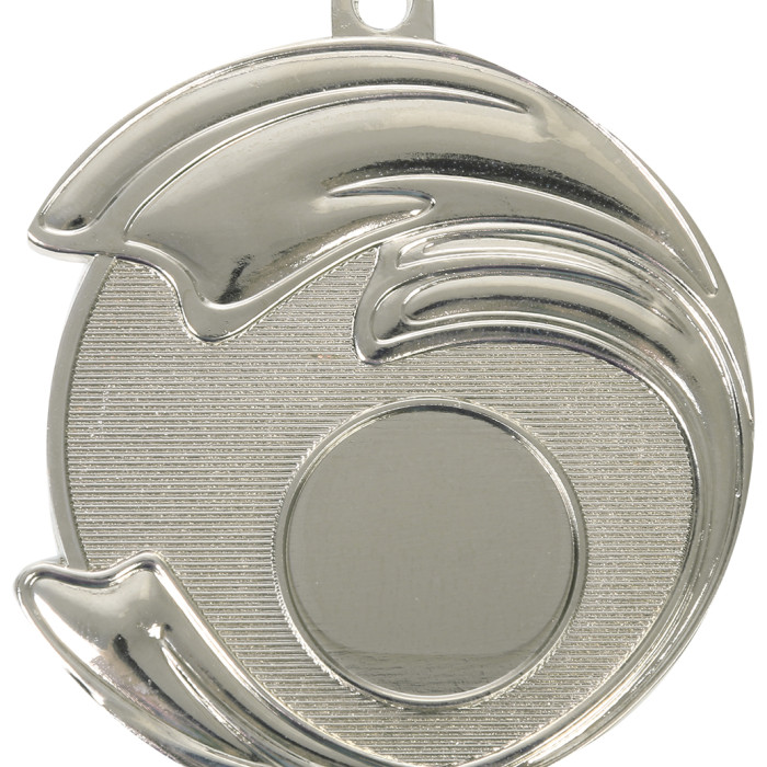 Medal diametre 7cm
