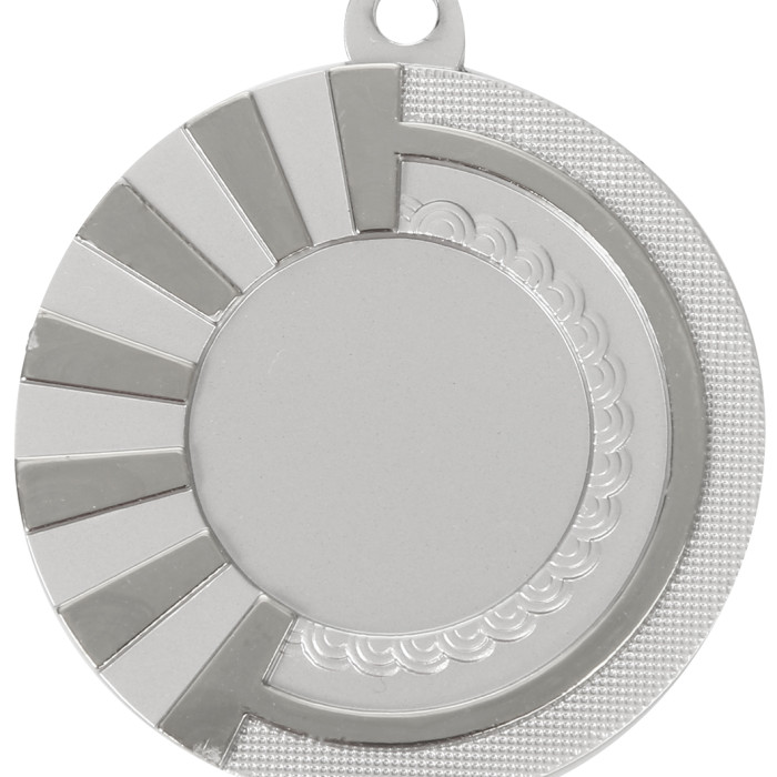 Medaille diametre 5cm Medaille diametre 5cm