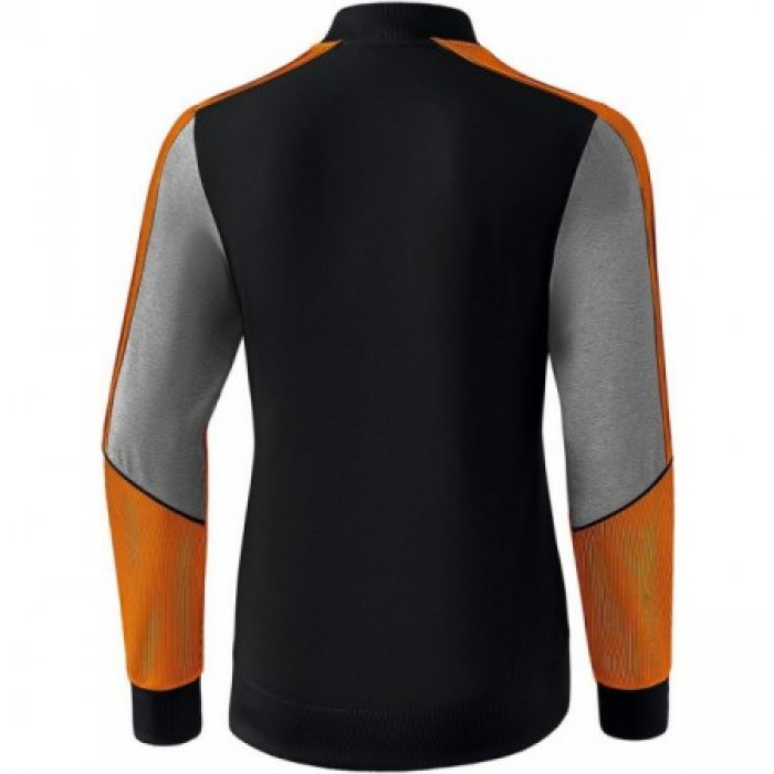 ERIMA women's premium 2.0 jacket ERIMA women's premium 2.0 jacket