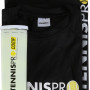 Kit TENNISPRO