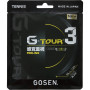String GOSEN g tour 3 (12 metres)