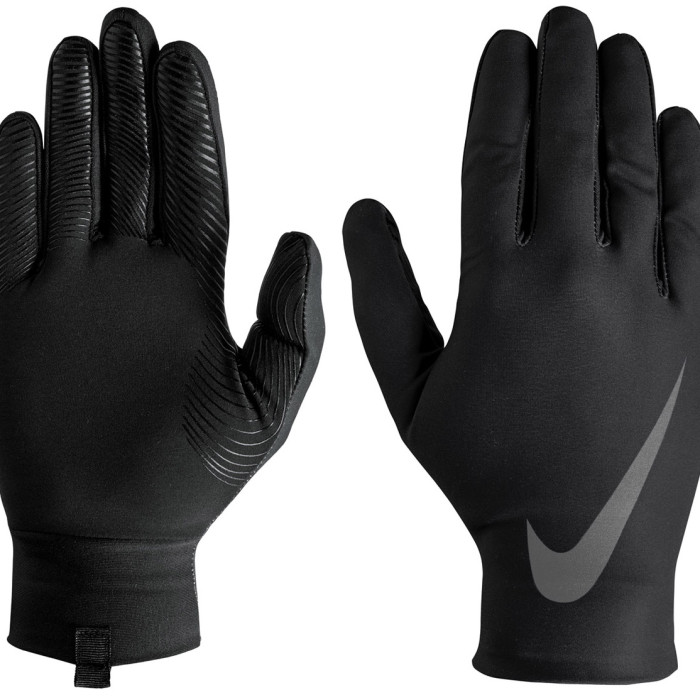 NIKE pro warm base layer gloves NIKE pro warm base layer gloves