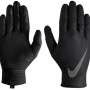 NIKE pro warm base layer gloves NIKE pro warm base layer gloves