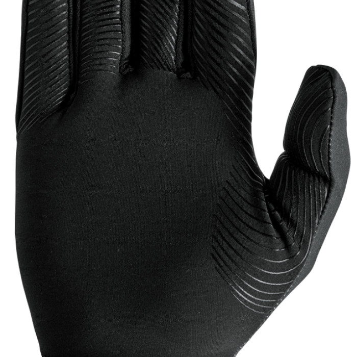 NIKE pro warm base layer gloves NIKE pro warm base layer gloves