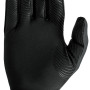 NIKE pro warm base layer gloves NIKE pro warm base layer gloves