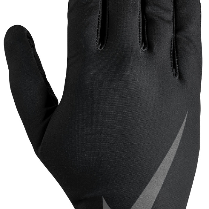 NIKE pro warm base layer gloves NIKE pro warm base layer gloves