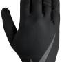 NIKE pro warm base layer gloves NIKE pro warm base layer gloves