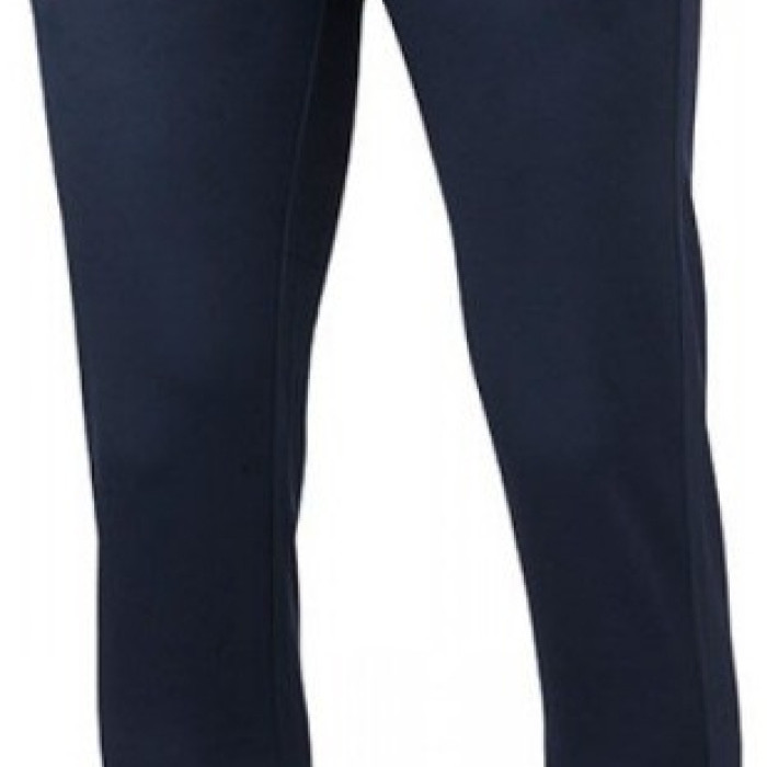 DUNLOP tech club pants