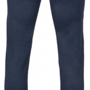 DUNLOP tech club pants DUNLOP tech club pants