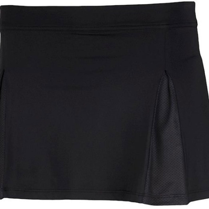 DUNLOP club skirt DUNLOP club skirt